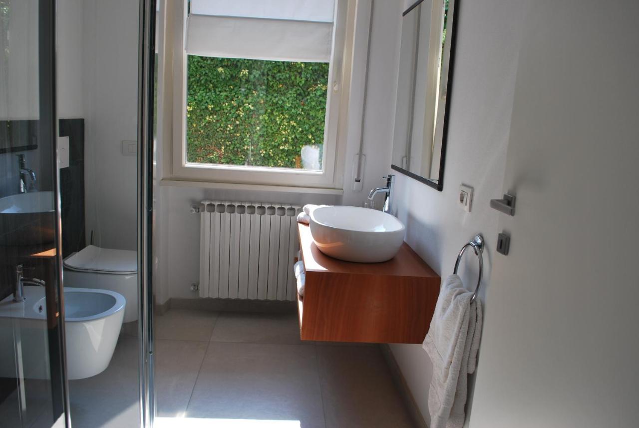 Apartamento Casa Noario Malcesine Exterior foto